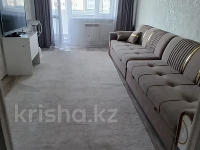 2-бөлмелі пәтер · 57.9 м² · 5/5 қабат, Молдагулова 15/5, бағасы: 20.8 млн ₸ в Усть-Каменогорске