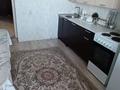 2-бөлмелі пәтер · 57.9 м² · 5/5 қабат, Молдагулова 15/5, бағасы: 20.8 млн ₸ в Усть-Каменогорске — фото 2