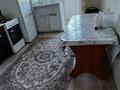 2-бөлмелі пәтер · 57.9 м² · 5/5 қабат, Молдагулова 15/5, бағасы: 20.8 млн ₸ в Усть-Каменогорске — фото 3