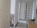 2-бөлмелі пәтер · 57.9 м² · 5/5 қабат, Молдагулова 15/5, бағасы: 20.8 млн ₸ в Усть-Каменогорске — фото 5