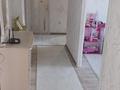 2-бөлмелі пәтер · 57.9 м² · 5/5 қабат, Молдагулова 15/5, бағасы: 20.8 млн ₸ в Усть-Каменогорске — фото 6