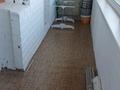 2-бөлмелі пәтер · 57.9 м² · 5/5 қабат, Молдагулова 15/5, бағасы: 20.8 млн ₸ в Усть-Каменогорске — фото 7