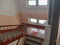 4-бөлмелі пәтер · 100 м² · 5/5 қабат, Шашубая Кошкарбаева 18 — Рядом с Техникум и ТЦ Ақсоран, бағасы: 40 млн ₸ в Балхаше — фото 3