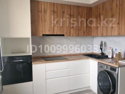 4-бөлмелі пәтер · 100 м² · 5/5 қабат, Шашубая Кошкарбаева 18 — Рядом с Техникум и ТЦ Ақсоран, бағасы: 40 млн ₸ в Балхаше