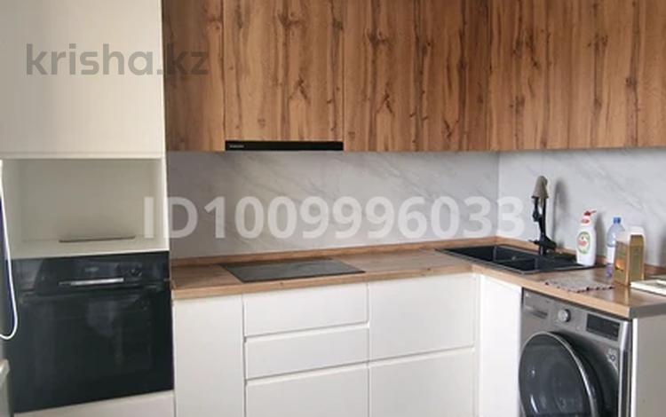 4-бөлмелі пәтер · 100 м² · 5/5 қабат, Шашубая Кошкарбаева 18 — Рядом с Техникум и ТЦ Ақсоран, бағасы: 40 млн ₸ в Балхаше — фото 5