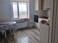 4-бөлмелі пәтер · 100 м² · 5/5 қабат, Шашубая Кошкарбаева 18 — Рядом с Техникум и ТЦ Ақсоран, бағасы: 40 млн ₸ в Балхаше — фото 5