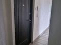 4-бөлмелі пәтер · 100 м² · 5/5 қабат, Шашубая Кошкарбаева 18 — Рядом с Техникум и ТЦ Ақсоран, бағасы: 40 млн ₸ в Балхаше — фото 6