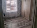 4-бөлмелі пәтер · 100 м² · 5/5 қабат, Шашубая Кошкарбаева 18 — Рядом с Техникум и ТЦ Ақсоран, бағасы: 40 млн ₸ в Балхаше — фото 8