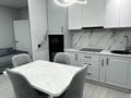 1-бөлмелі пәтер · 30 м² · 4/9 қабат, мкр Шугыла 340/46 — Около магазина Әдемі, бағасы: 15 000 ₸ в Алматы, Наурызбайский р-н