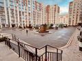 1-комнатная квартира · 43 м² · 3/10 этаж, Микрорайон Байкена Ашимова 21 за 24.7 млн ₸ в Караганде — фото 8