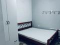 1-комнатная квартира · 43 м² · 3/10 этаж, Микрорайон Байкена Ашимова 21 за 24.7 млн ₸ в Караганде — фото 5