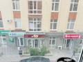 1-комнатная квартира · 43 м² · 3/10 этаж, Микрорайон Байкена Ашимова 21 за 24.7 млн ₸ в Караганде — фото 6