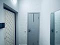 1-комнатная квартира · 43 м² · 3/10 этаж, Микрорайон Байкена Ашимова 21 за 24.7 млн ₸ в Караганде — фото 2