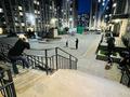 1-комнатная квартира · 43 м² · 3/10 этаж, Микрорайон Байкена Ашимова 21 за 24.7 млн ₸ в Караганде — фото 9