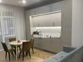 2-комнатная квартира · 47 м² · 3/21 этаж, Сейфуллина за 82 млн ₸ в Алматы, Бостандыкский р-н