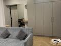 2-комнатная квартира · 47 м² · 3/21 этаж, Сейфуллина за 82 млн ₸ в Алматы, Бостандыкский р-н — фото 2