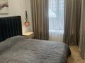 2-комнатная квартира · 47 м² · 3/21 этаж, Сейфуллина за 82 млн ₸ в Алматы, Бостандыкский р-н — фото 3