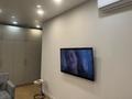 2-комнатная квартира · 47 м² · 3/21 этаж, Сейфуллина за 82 млн ₸ в Алматы, Бостандыкский р-н — фото 5