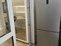 2-комнатная квартира · 47 м² · 3/21 этаж, Сейфуллина за 82 млн ₸ в Алматы, Бостандыкский р-н — фото 8