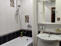 3-бөлмелі пәтер · 88.2 м² · 5/10 қабат, Жеңіс ш/а 8 — ТД Asia Mall, бағасы: 33 млн ₸ в Уральске, мкр Женис — фото 3