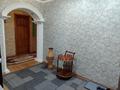 3-бөлмелі пәтер · 88.2 м² · 5/10 қабат, Жеңіс ш/а 8 — ТД Asia Mall, бағасы: 33 млн ₸ в Уральске, мкр Женис — фото 10