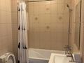 1-комнатная квартира · 43 м² · 8/8 этаж, мкр. Алтын орда, Пр. Санкибай батыра 40 за 160 000 ₸ в Актобе — фото 4