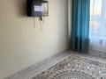 1-комнатная квартира · 43 м² · 8/8 этаж, мкр. Алтын орда, Пр. Санкибай батыра 40 за 160 000 ₸ в Актобе — фото 6