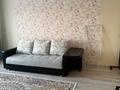 1-комнатная квартира · 43 м² · 8/8 этаж, мкр. Алтын орда, Пр. Санкибай батыра 40 за 160 000 ₸ в Актобе — фото 7