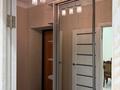 1-комнатная квартира · 43 м² · 8/8 этаж, мкр. Алтын орда, Пр. Санкибай батыра 40 за 160 000 ₸ в Актобе