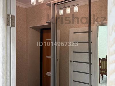 1-комнатная квартира · 43 м² · 8/8 этаж, мкр. Алтын орда, Пр. Санкибай батыра 40 за 160 000 ₸ в Актобе