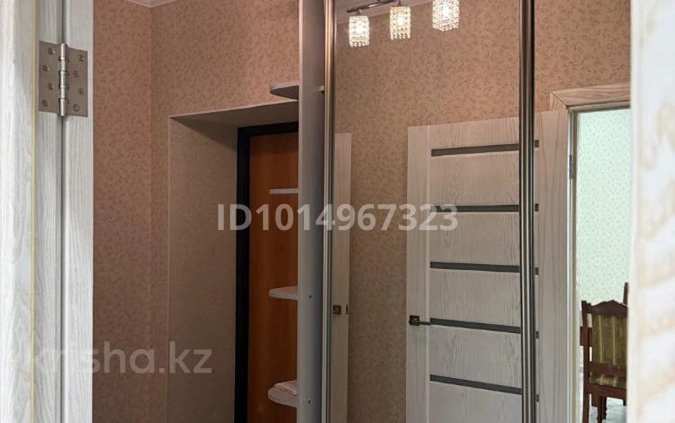 1-комнатная квартира · 43 м² · 8/8 этаж, мкр. Алтын орда, Пр. Санкибай батыра 40 за 160 000 ₸ в Актобе — фото 9