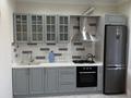 1-комнатная квартира · 43 м² · 8/8 этаж, мкр. Алтын орда, Пр. Санкибай батыра 40 за 160 000 ₸ в Актобе — фото 2