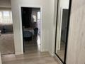2-бөлмелі пәтер · 75 м² · 11/13 қабат, Утеген батыра 17б, бағасы: 55 млн ₸ в Алматы, Ауэзовский р-н — фото 4