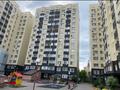 2-бөлмелі пәтер · 75 м² · 11/13 қабат, Утеген батыра 17б, бағасы: 55 млн ₸ в Алматы, Ауэзовский р-н — фото 6
