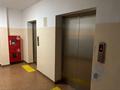 2-бөлмелі пәтер · 75 м² · 11/13 қабат, Утеген батыра 17б, бағасы: 55 млн ₸ в Алматы, Ауэзовский р-н — фото 7