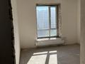 3-комнатная квартира · 84.4 м² · 3/8 этаж, Баян сулу 42 — Кыз жибек за 61.5 млн ₸ в Астане, Есильский р-н — фото 5