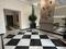 3-бөлмелі пәтер · 84.4 м² · 3/8 қабат, Баян сулу 42 — Кыз жибек, бағасы: 61.5 млн ₸ в Астане, Есильский р-н