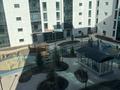 3-комнатная квартира · 84.4 м² · 5/8 этаж, Баян сулу 42 — Кыз жибек за 62 млн ₸ в Астане, Есильский р-н — фото 3