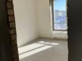 3-комнатная квартира · 84.4 м² · 5/8 этаж, Баян сулу 42 — Кыз жибек за 62 млн ₸ в Астане, Есильский р-н — фото 4