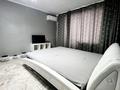 1-комнатная квартира · 42 м² · 1/5 этаж, мкр Кунаева 66 — Женис за 2 500 〒 в Уральске — фото 7