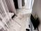 1-бөлмелі пәтер · 42 м² · 1/5 қабат, мкр Кунаева 66 — Женис, бағасы: 2 500 〒 в Уральске