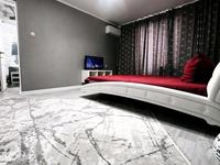 1-бөлмелі пәтер · 42 м² · 1/5 қабат, мкр Кунаева 66 — Женис, бағасы: 2 500 〒 в Уральске