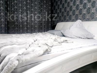 1-бөлмелі пәтер · 42 м² · 1/5 қабат, мкр Кунаева 66 — Женис, бағасы: 2 500 ₸ в Уральске