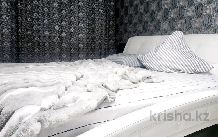 1-бөлмелі пәтер · 42 м² · 1/5 қабат, мкр Кунаева 66 — Женис, бағасы: 2 500 ₸ в Уральске — фото 23
