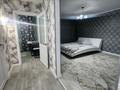 1-бөлмелі пәтер · 42 м² · 1/5 қабат, мкр Кунаева 66 — Женис, бағасы: 2 500 ₸ в Уральске — фото 2
