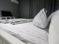 1-бөлмелі пәтер · 42 м² · 1/5 қабат, мкр Кунаева 66 — Женис, бағасы: 2 500 ₸ в Уральске — фото 4