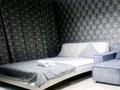 1-комнатная квартира · 42 м² · 1/5 этаж, мкр Кунаева 66 — Женис за 2 500 ₸ в Уральске