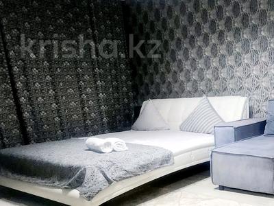 1-комнатная квартира · 42 м² · 1/5 этаж, мкр Кунаева 66 — Женис за 2 500 ₸ в Уральске