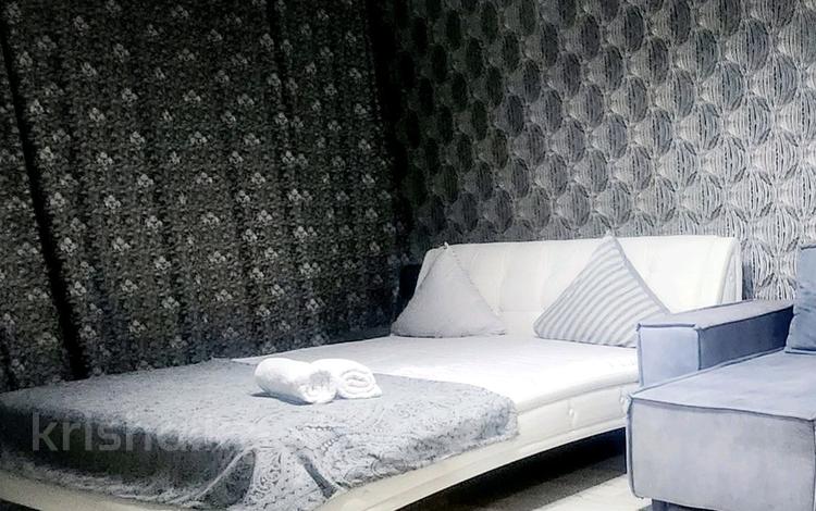 1-комнатная квартира · 42 м² · 1/5 этаж, мкр Кунаева 66 — Женис за 2 500 ₸ в Уральске — фото 27