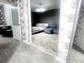 1-комнатная квартира · 42 м² · 1/5 этаж, мкр Кунаева 66 — Женис за 2 500 ₸ в Уральске — фото 2